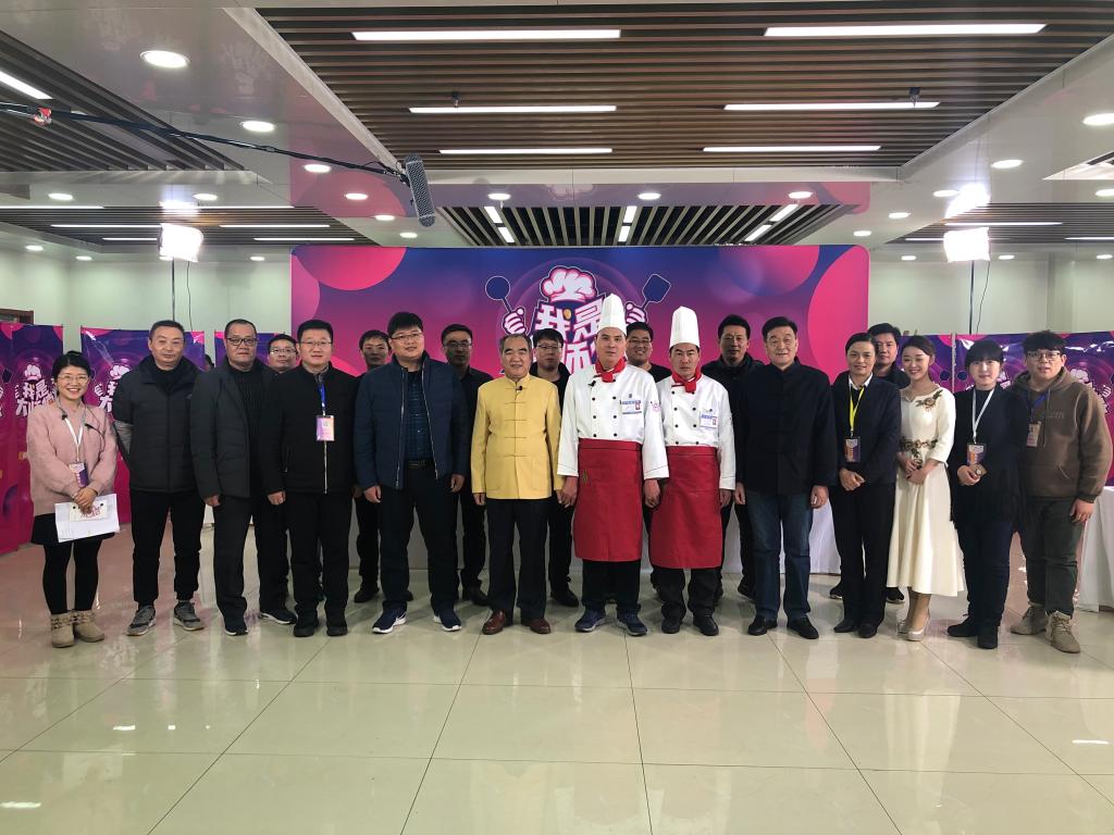 304am永利集团官网