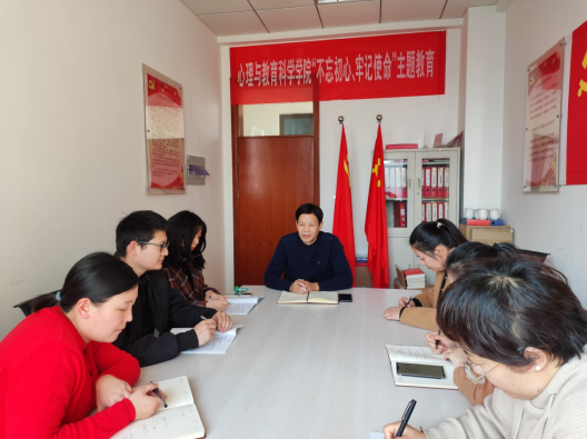 304am永利集团官网