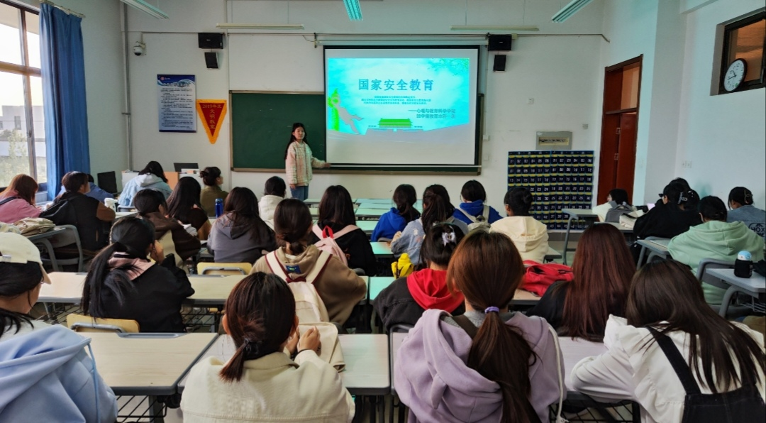 304am永利集团官网
