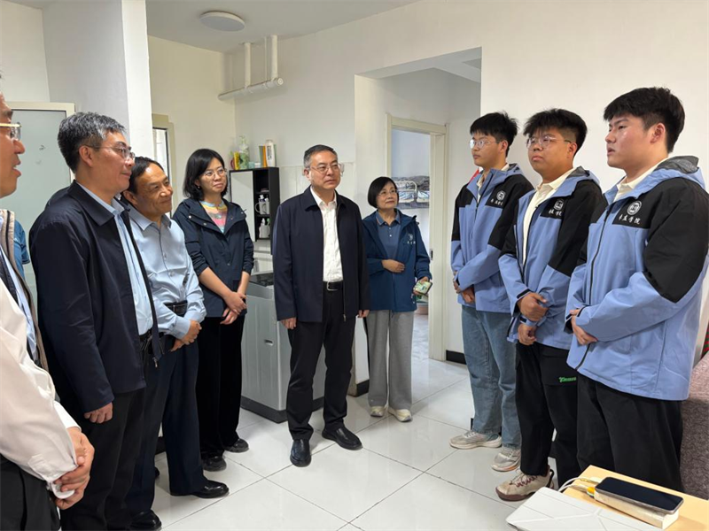 DB中国旗舰官方网站