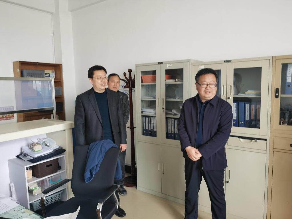 304am永利集团官网