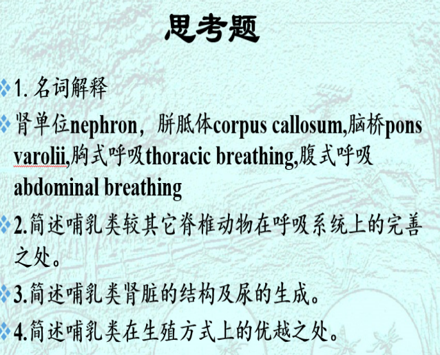 304am永利集团官网