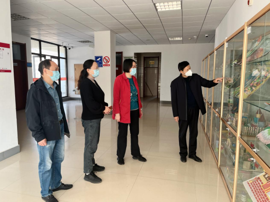 304am永利集团官网