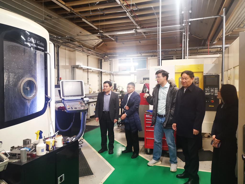 304am永利集团官网