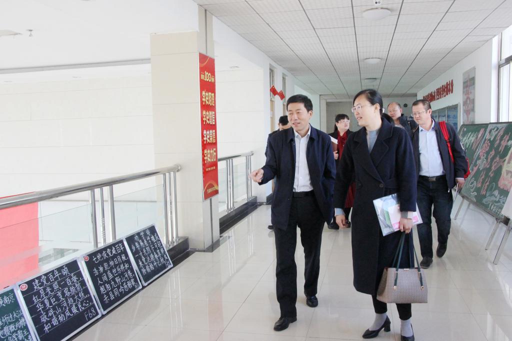 304am永利集团官网