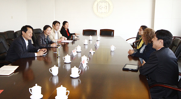 304am永利集团官网