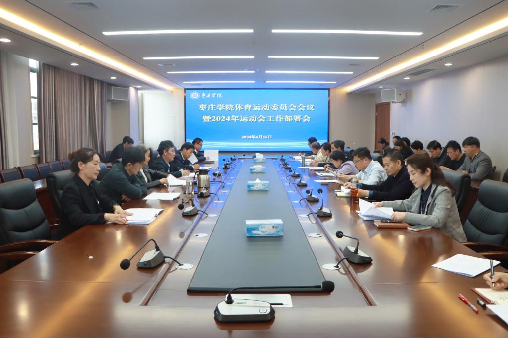 304am永利集团官网