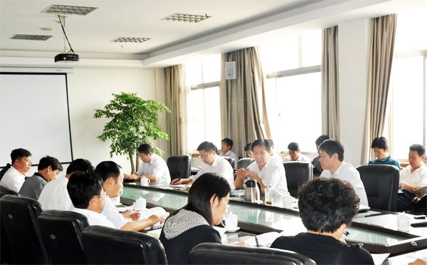 304am永利集团官网