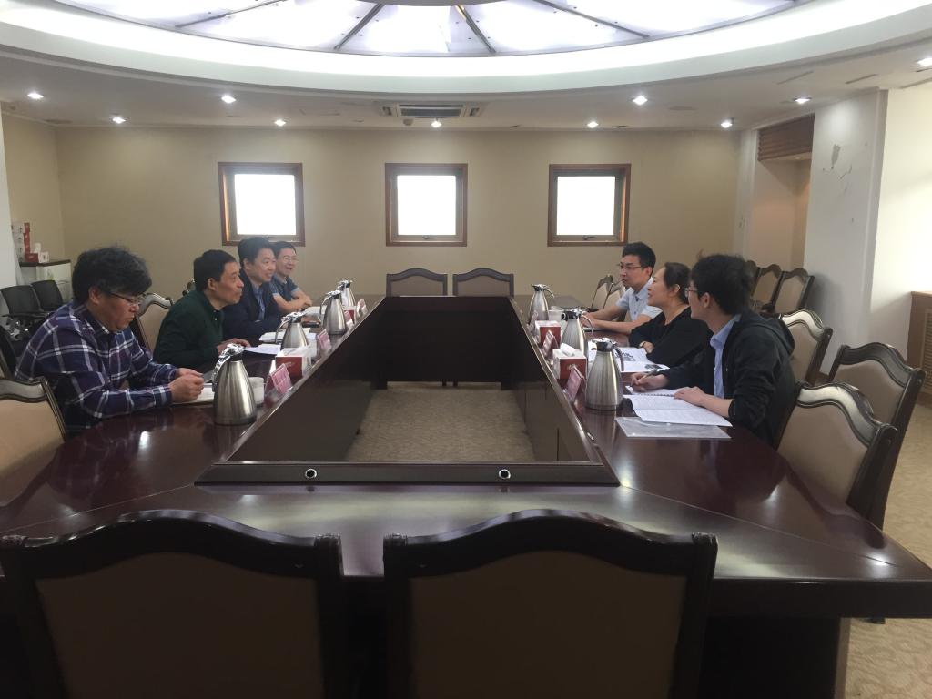 304am永利集团官网