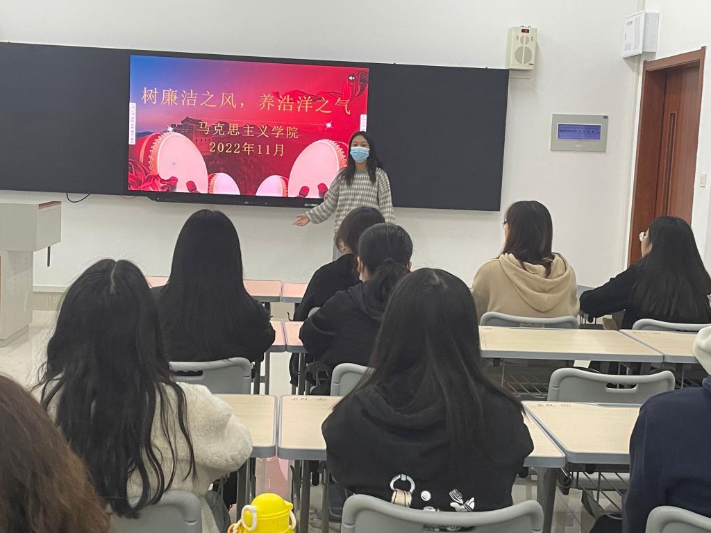 304am永利集团官网