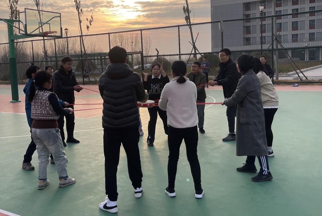 304am永利集团官网