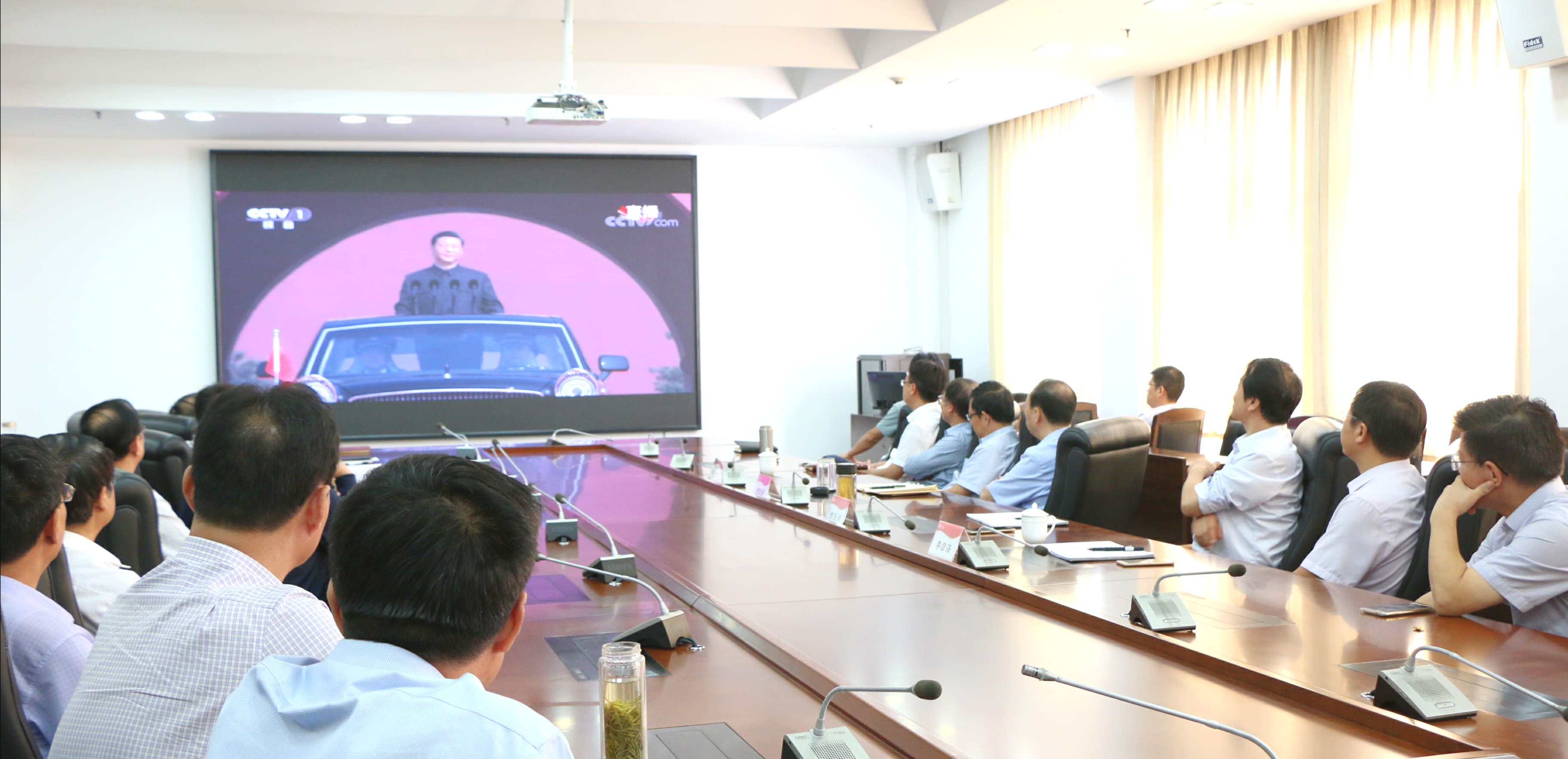 304am永利集团官网