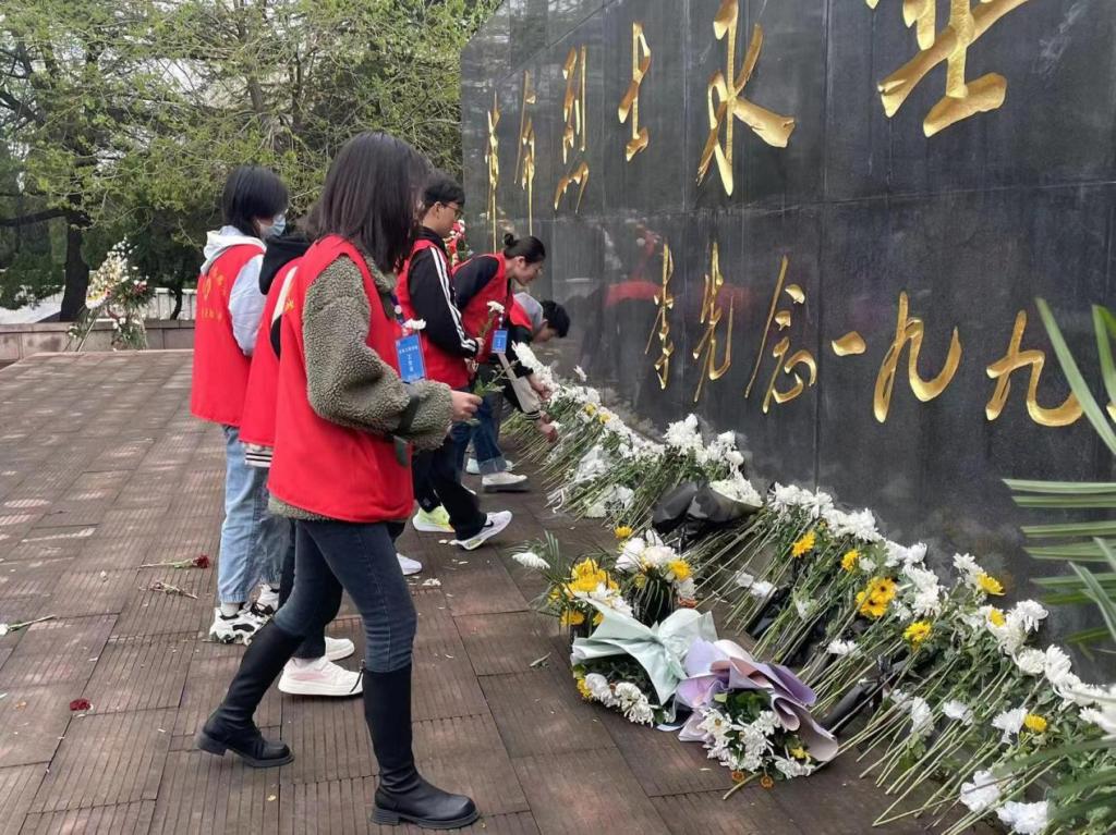 304am永利集团官网