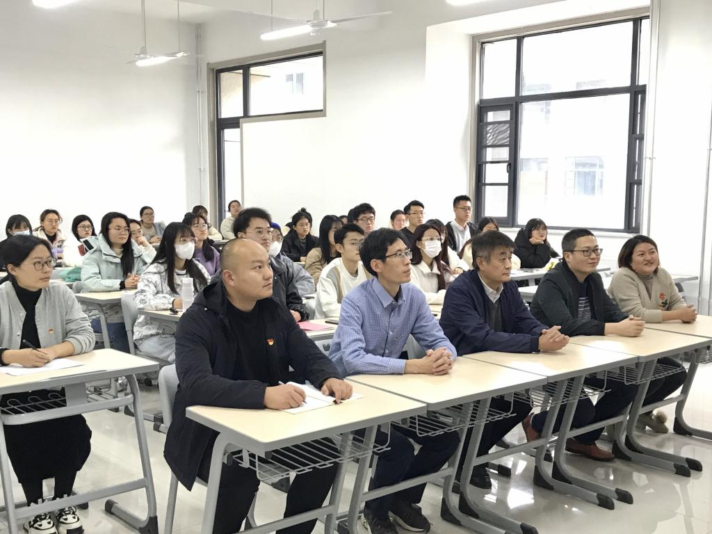 304am永利集团官网