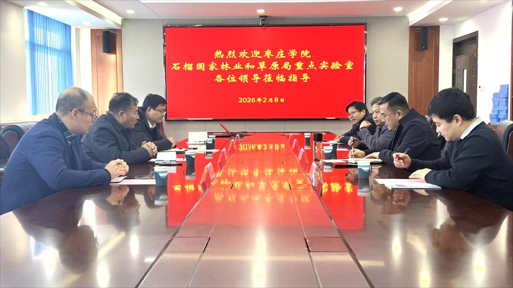 DB中国旗舰官方网站