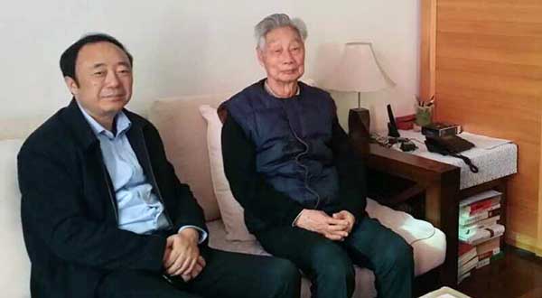 304am永利集团官网