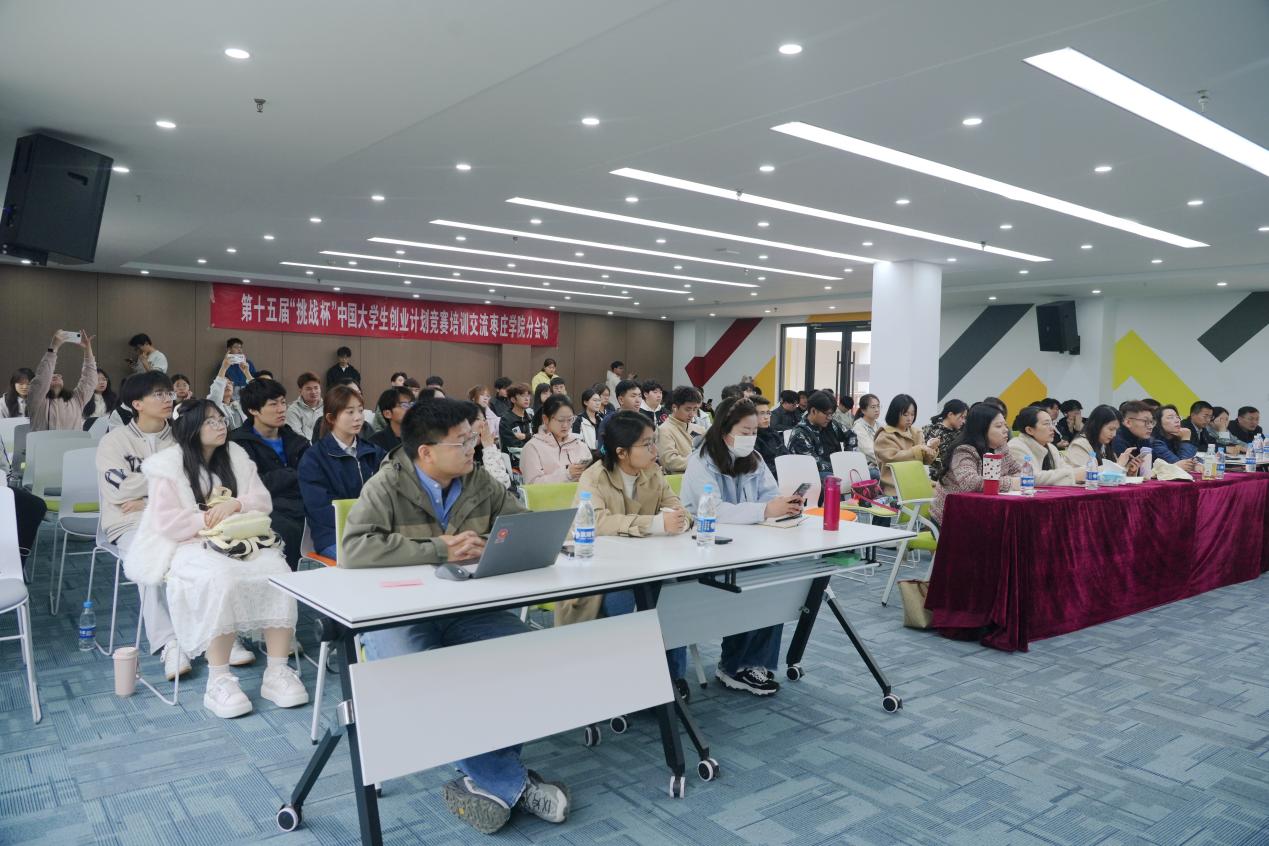 DB中国旗舰官方网站