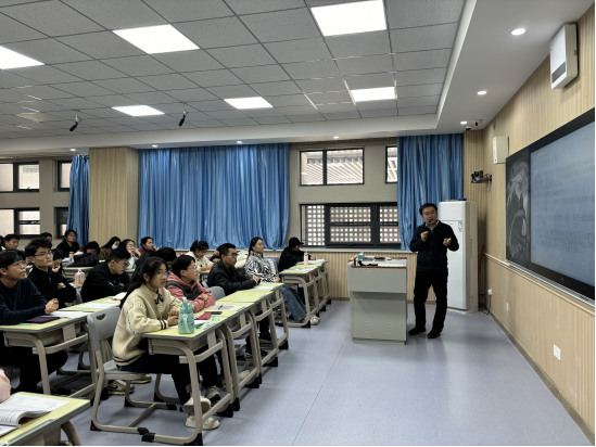 304am永利集团官网