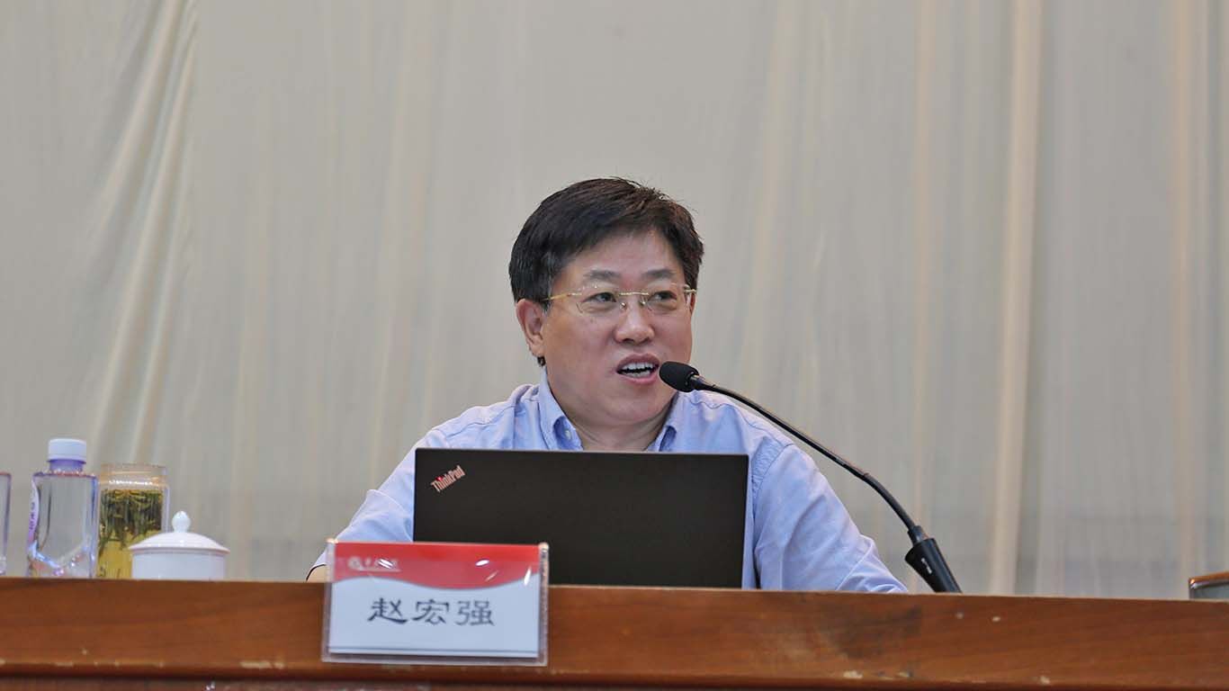 304am永利集团官网