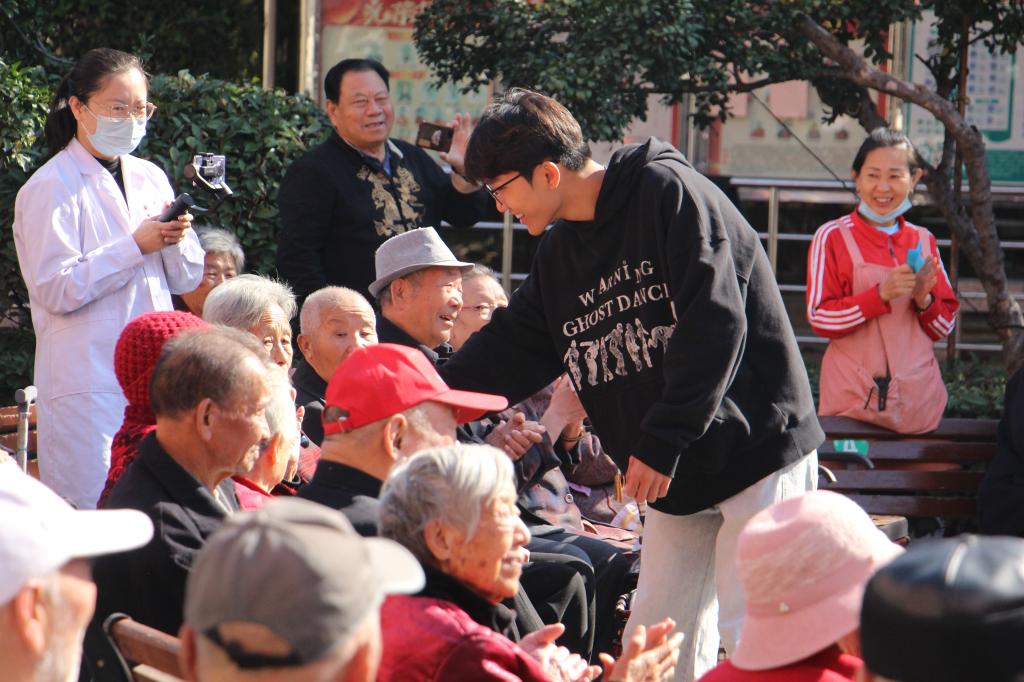 304am永利集团官网