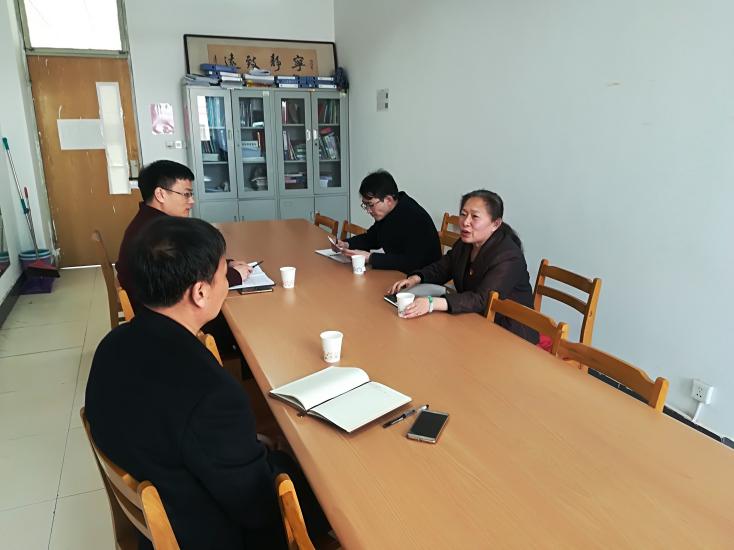 304am永利集团官网