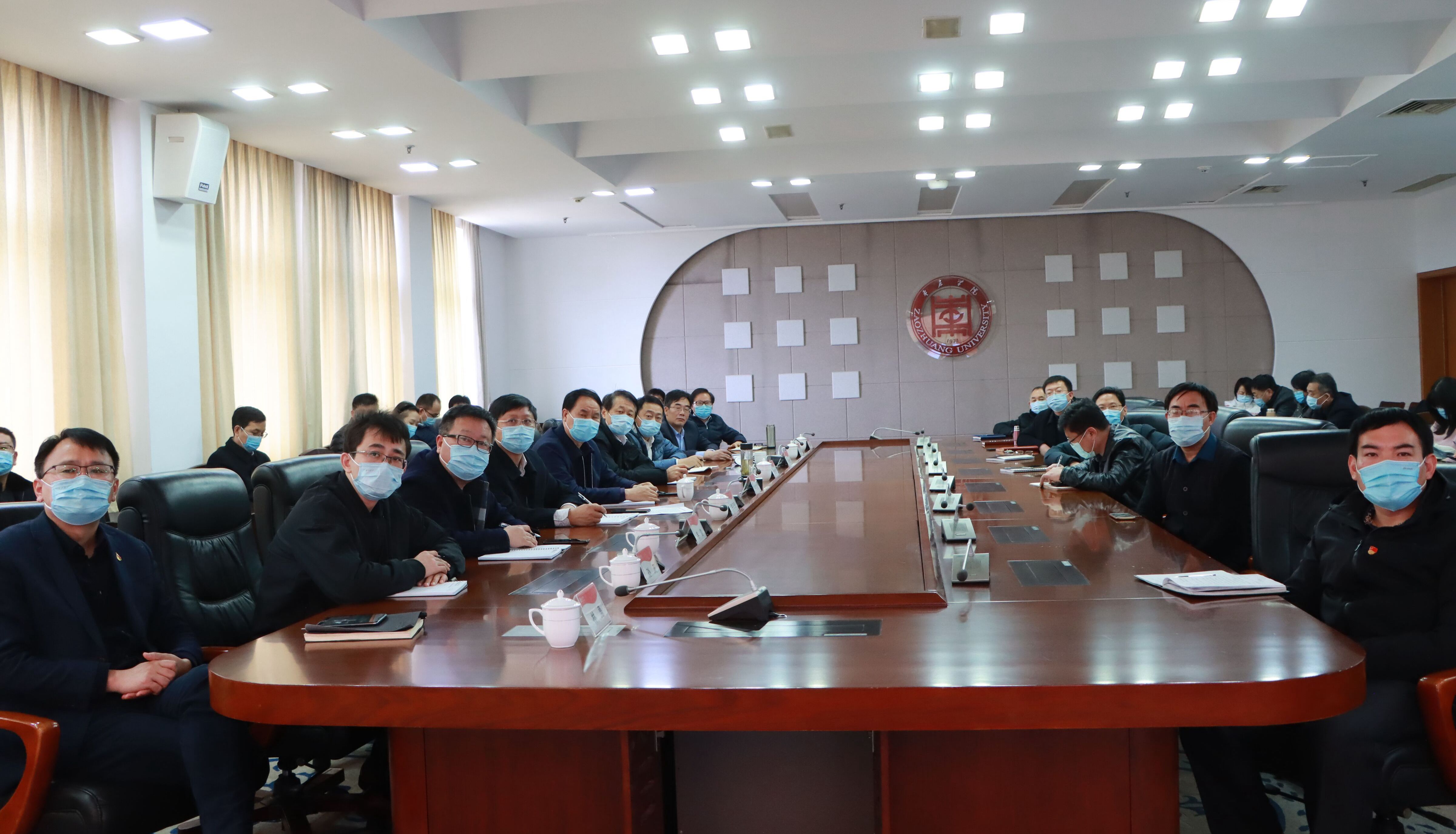 304am永利集团官网