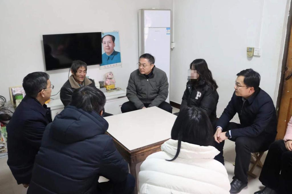 304am永利集团官网