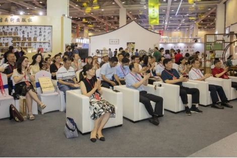 304am永利集团官网