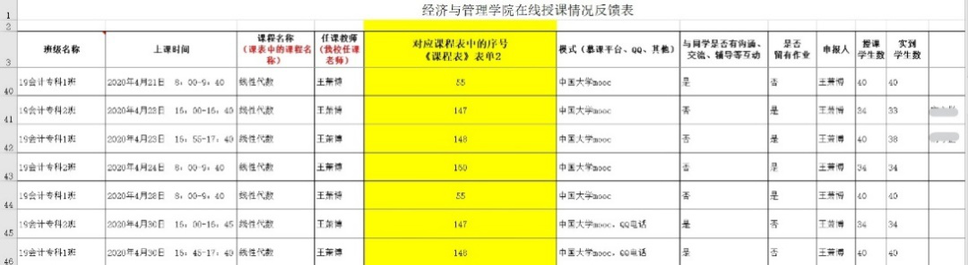 304am永利集团官网