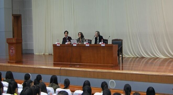 304am永利集团官网