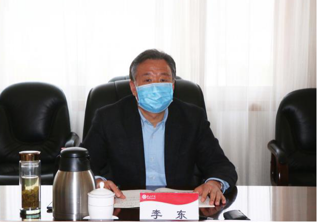 304am永利集团官网