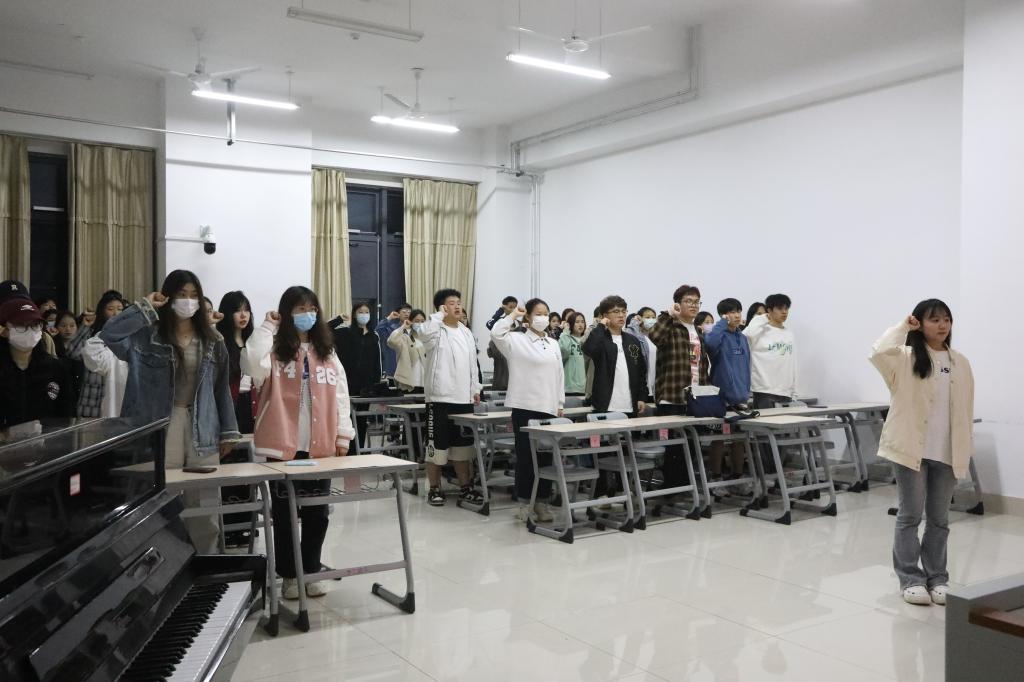 304am永利集团官网