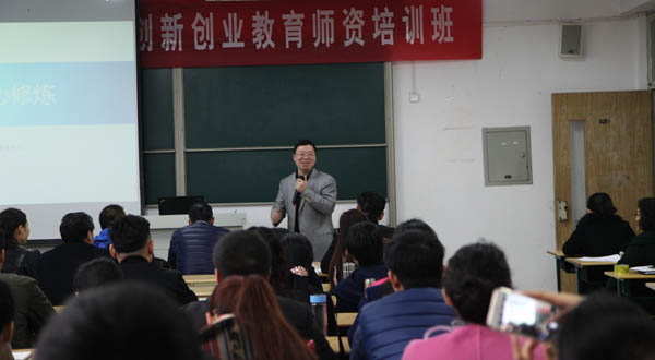 304am永利集团官网