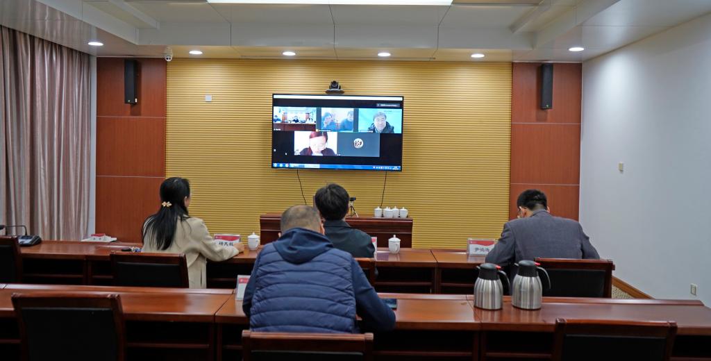 304am永利集团官网