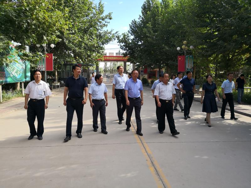 304am永利集团官网