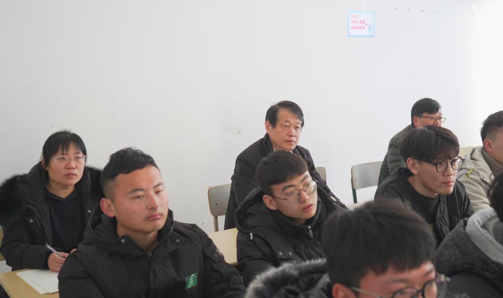 304am永利集团官网