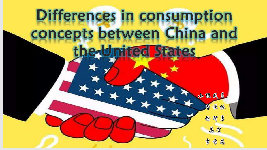 304am永利集团官网