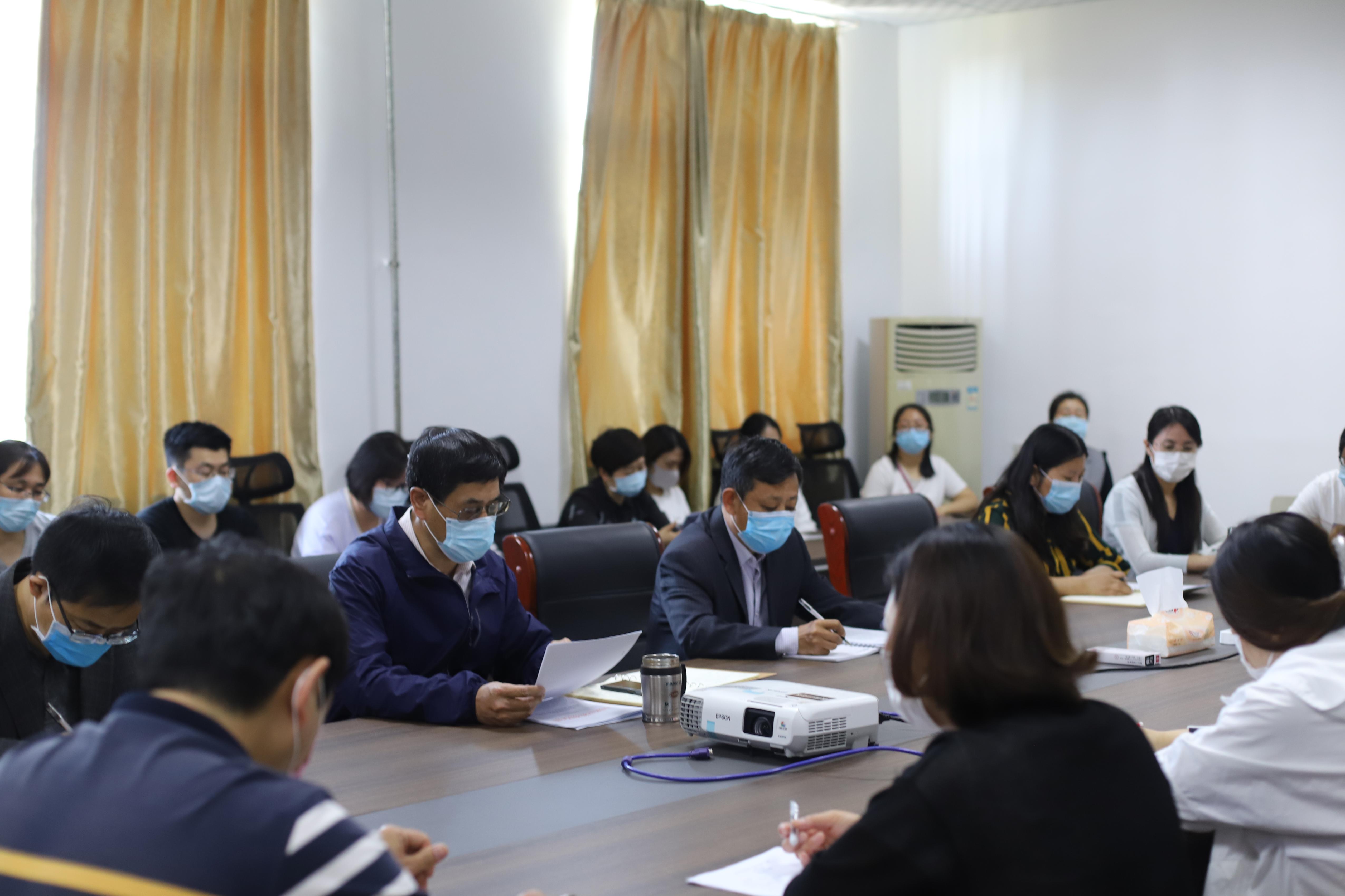 304am永利集团官网