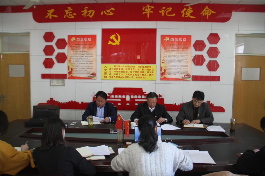 304am永利集团官网