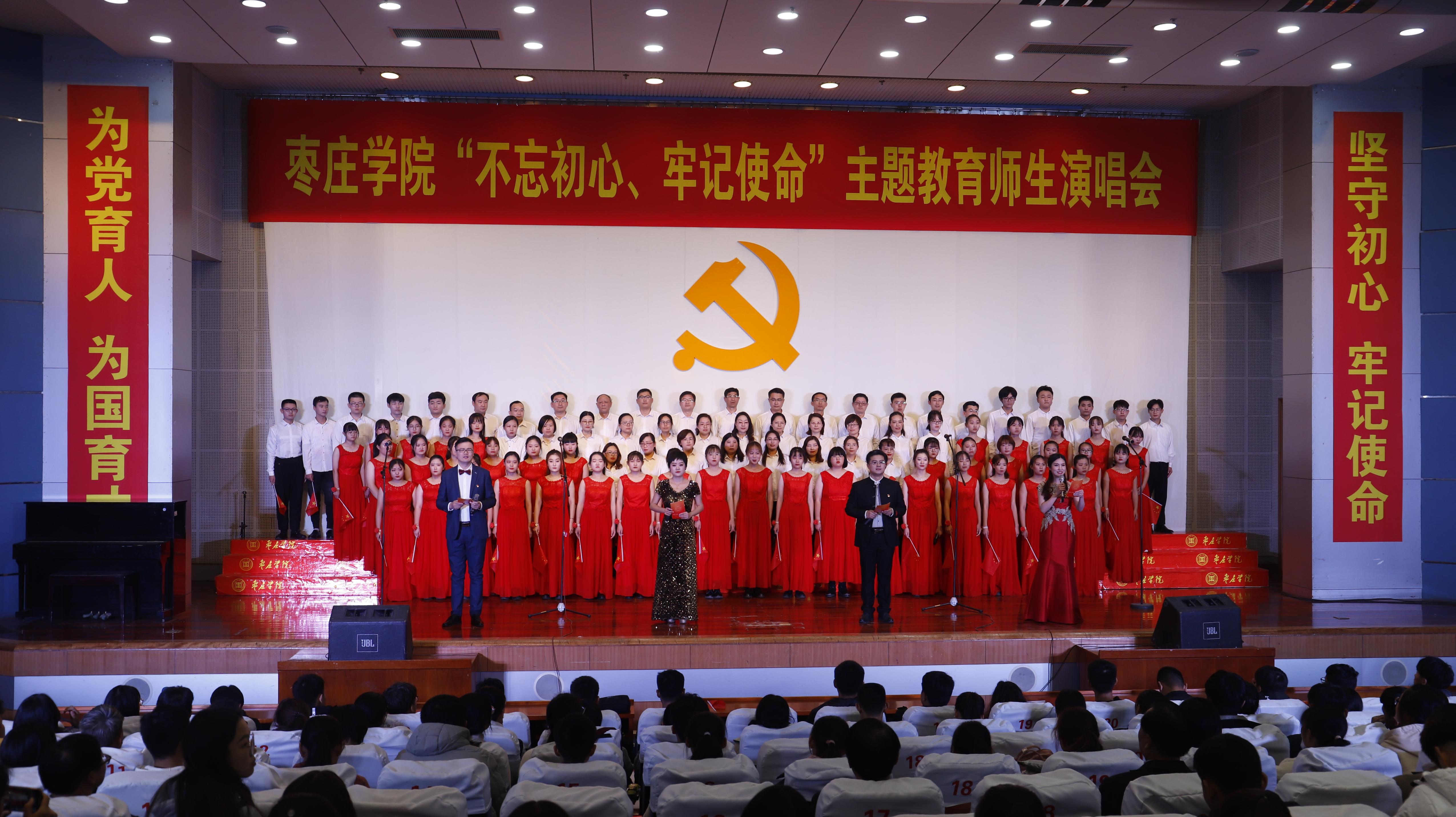 304am永利集团官网