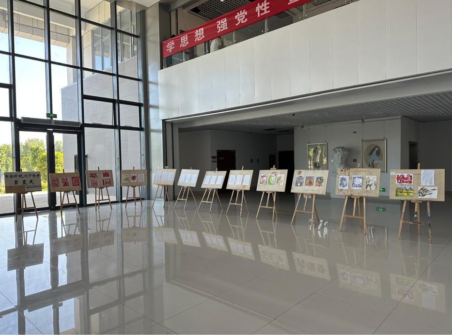 304am永利集团官网