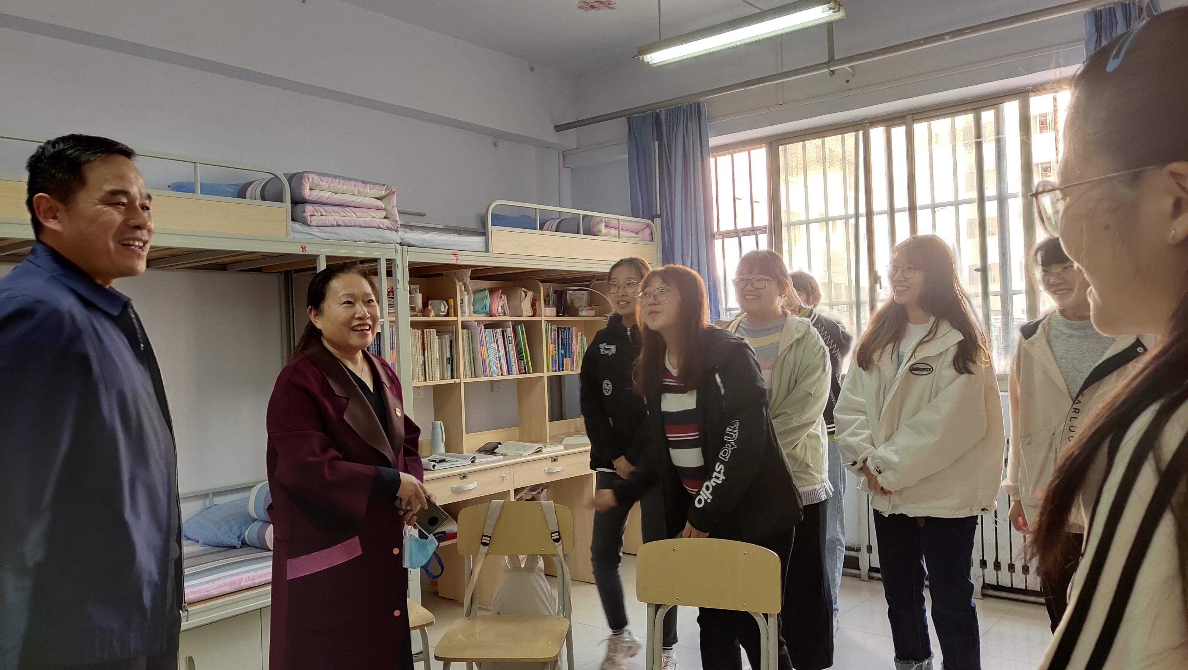 304am永利集团官网