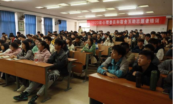 304am永利集团官网