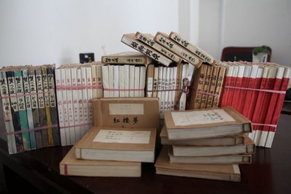 304am永利集团官网