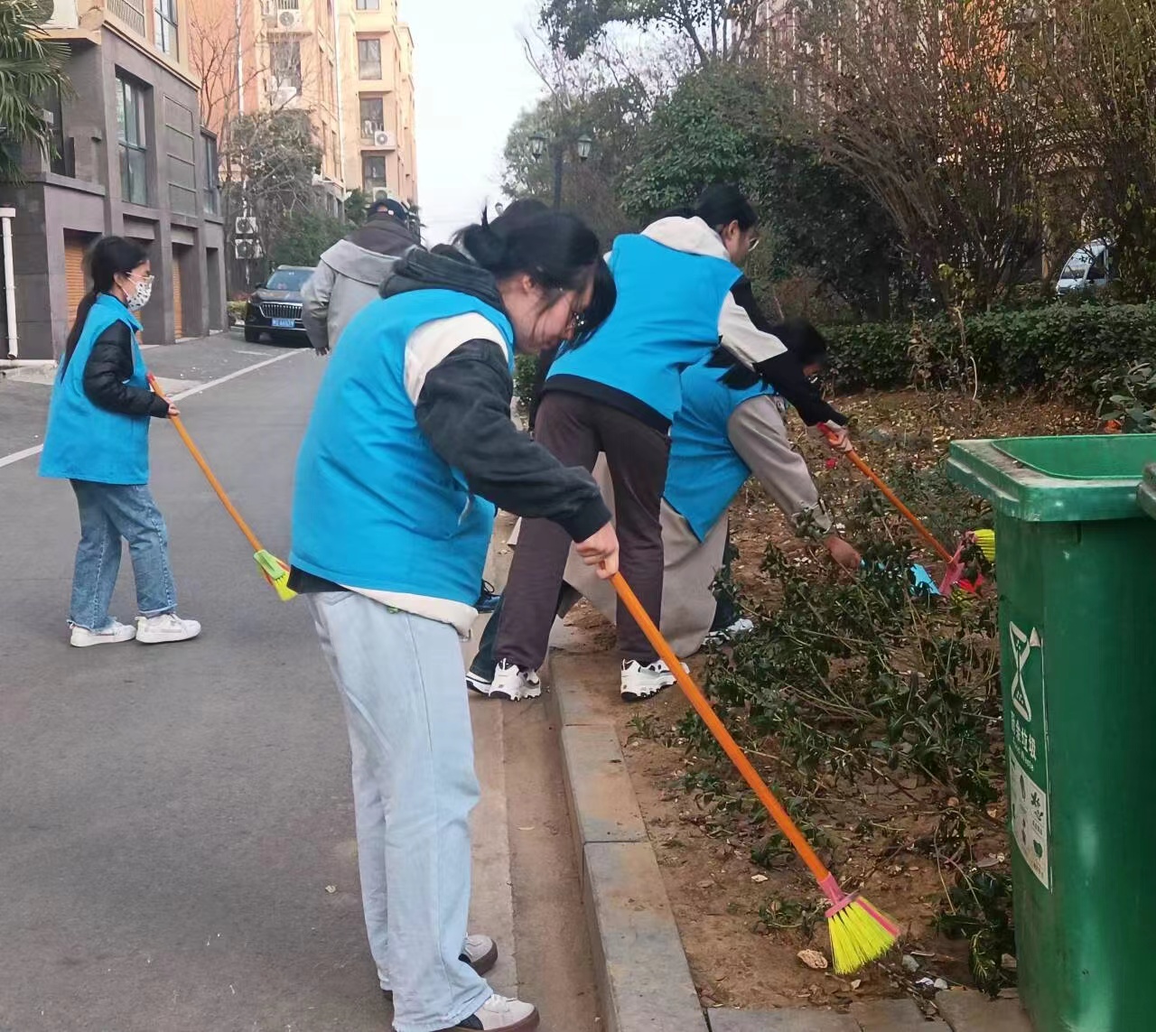 304am永利集团官网