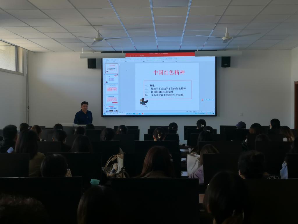 304am永利集团官网