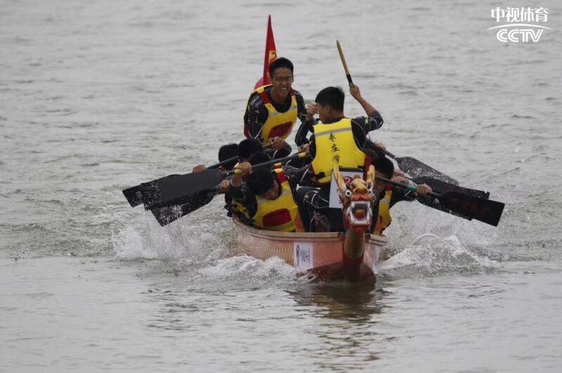 304am永利集团官网