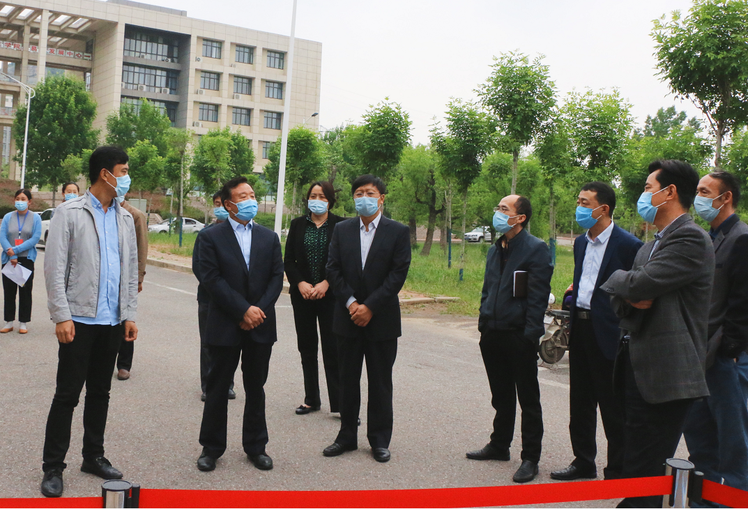 304am永利集团官网