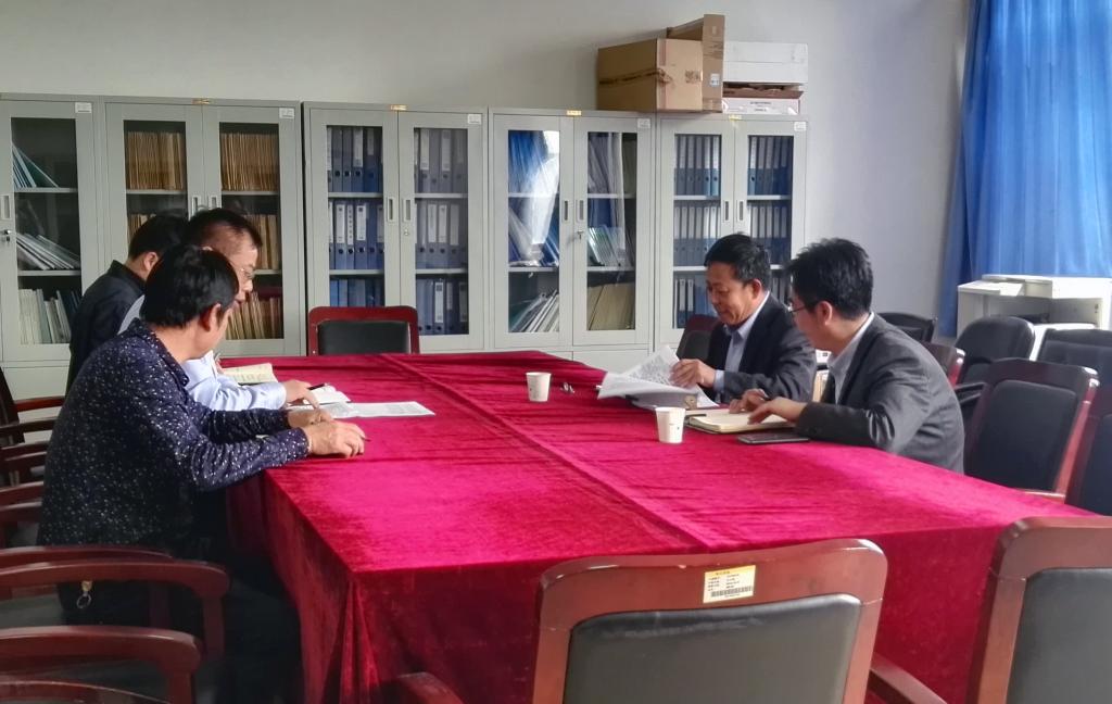 304am永利集团官网