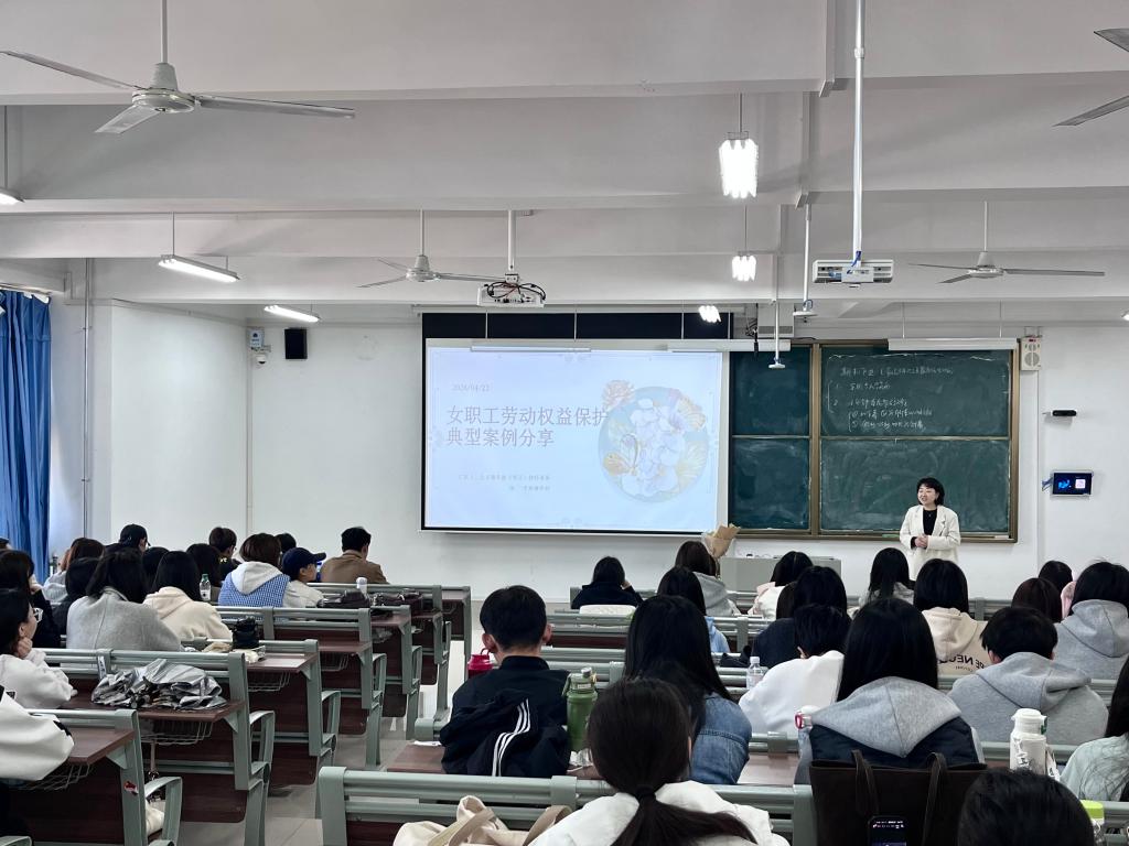 DB中国旗舰官方网站